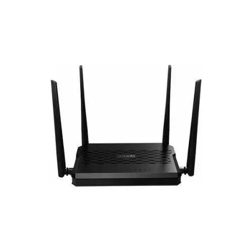 Tenda D305 Modem ADSL2+ Router and Wireless Router 300Mbps