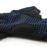 Meilleurs gants de compression pour joueurs souffrant d'arthrite, accessoire de jeu pour PC, PlayStation, Xbox, Nintendo, PS4, jeux de conduite électronique
