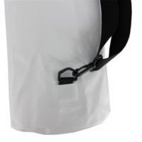 Mochila impermeable, equipo de supervivencia, bolsas secas para exteriores, senderismo, Camping, escalada, flotante
