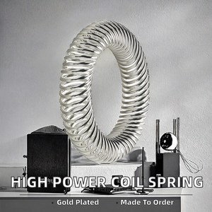 बिजली स्टेशन स्वचालन विद्युत उपकरण के लिए कॉपर सामग्री माइक्रो संपर्क फिंगर यूनिवर्सल मोटर संपर्क उपकरण - Product Image 2