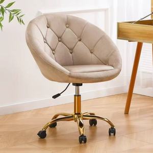 Fauteuil de salon au design moderne pour salon de manucure, meubles, chaises de salon de coiffure pour femmes - Product Image 2