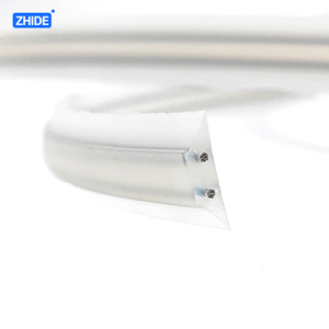 Khí nén niêm phong ban nhạc f E S t O dgp 18/25/<span class=keywords><strong>32</strong></span>/40/50/63/80 con dấu phụ kiện 15*7.5*4 - Product Image 5