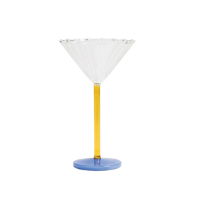 Logotipo personalizado grabado láser, vasos creativos para beber, de colores únicos copas de vino, copa para cóctel, vino, Martini, Tequi - Product Image 4