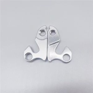 <span class=keywords><strong>Crochet</strong></span> de suspension <span class=keywords><strong>pour</strong></span> vélo de montagne / <span class=keywords><strong>crochet</strong></span> de fixation - Product Image 2