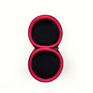 EVA <b>Carrying</b> Box Shockproof Tea Set Organizing <b>Case</b> Portable Travel Teacup Carrier - Product Image 6