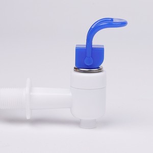 <span class=keywords><strong>Grifo</strong></span> <span class=keywords><strong>dispensador</strong></span> <span class=keywords><strong>de</strong></span> <span class=keywords><strong>agua</strong></span> sin esfuerzo con características <span class=keywords><strong>de</strong></span> Instalación rápida - Product Image 4