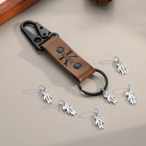 puEDC - Product Image 2