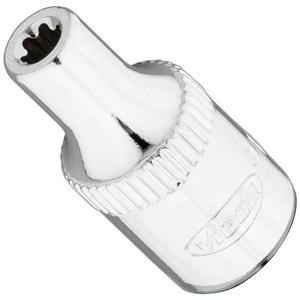 แข็งแรง-V7920-EP4 Torx 1/4''®T-Plus ซ็อกเก็ต-EAN 4047728078146ซ็อกเก็ตมือ1/4" - Product Image 1