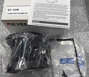 เลนส์ใหม่ในกล่อง SZ-VHW - Product Image 4