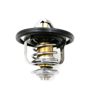 Termostato Nissan Rogue 21200-6N210 para motor QR25, pieza de repuesto - Product Image 4