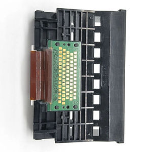 Tête d'impression QY6-0076 pour Canon Pixma i9950 iP9910 pro9000 i9900 iP8500 iP8600 9900i - Product Image 5