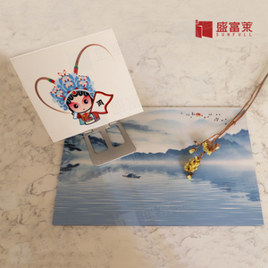 <span class=keywords><strong>Hpl</strong></span> ngoài trời Laminate/Áp lực cao Laminate từ bằng văn bản Hội Đồng Quản Trị - Product Image 3