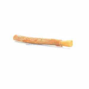 แปรงสีฟัน Miswak ออร์แกนิกสำหรับการส่งออก - Product Image 1