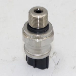 Sensor Original para Excavadora ELIC YN52S00103P1 para Reemplazo - Product Image 3