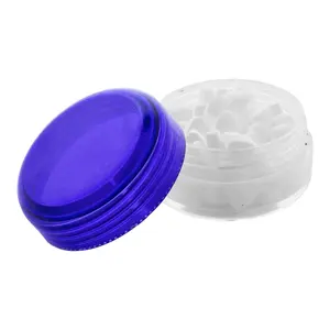 Contenedor TwistMint, dispositivos personalizados - Product Image 4