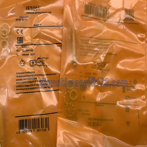 Cung cấp tại chỗ <span class=keywords><strong>Proximity</strong></span> chuyển ies202 ies203 ies204 ies206 ies207 ies208 ies209 IES205 hoàn toàn mới Giao hàng nhanh - Product Image 2