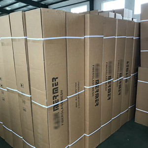 Xây dựng đá gia cố kiềm kháng <span class=keywords><strong>Rendering</strong></span> lưới 4*4 160gr sợi thủy tinh sợi thủy tinh lưới lưới CuộN - Product Image 2