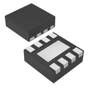 5M2210ZF324I5ไมโครชิปวงจรรวมของแท้ mencap 324-FBGA (19x19) ชิ้นส่วนอิเล็กทรอนิกส์ - Product Image 2