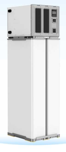 Hot-selling Promotional Products Household Energy Storage Systems Support <b>Battery</b>-less Operation and Grid-<b>connected</b> Power Lead-a - Product Image 1