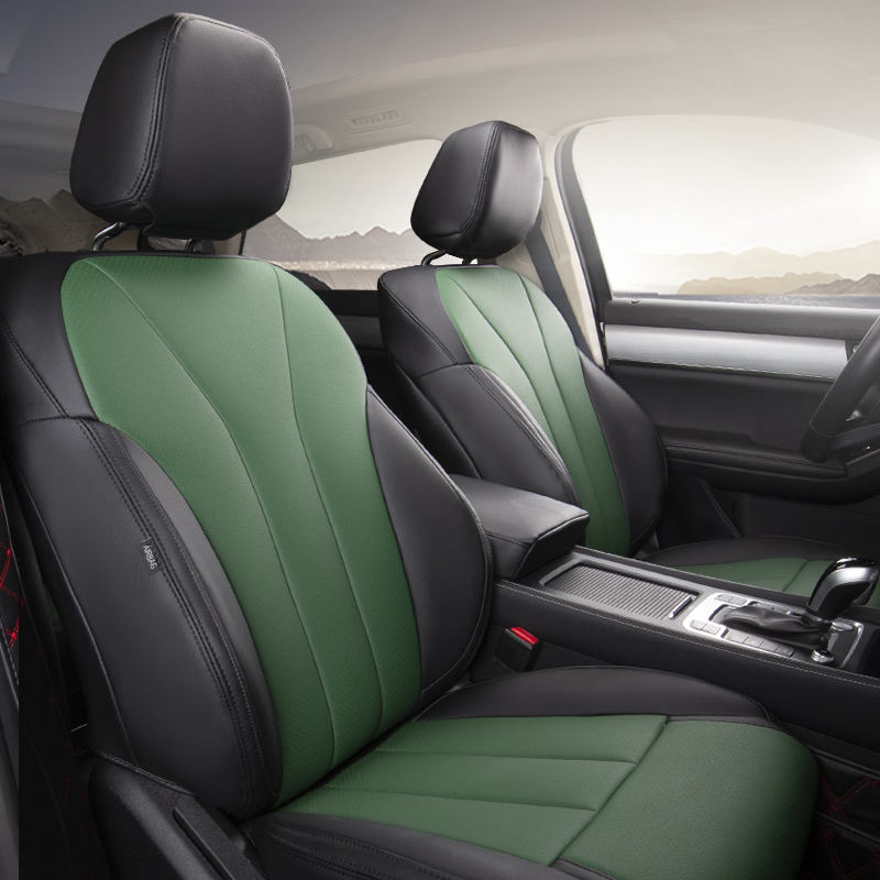 เอ-เคเอฟ01