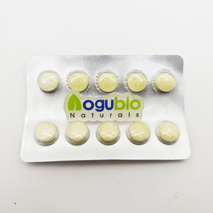 Supplément d'hydrogène <span class=keywords><strong>4</strong></span> saveurs H2 hydrogène eau comprimé marque privée <span class=keywords><strong>secondes</strong></span> dissoudre H2 hydrogène eau tablette - Product Image 5