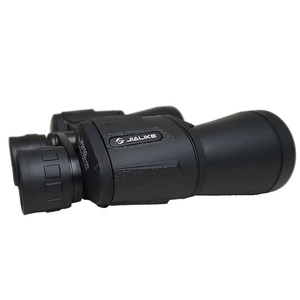 JIALIKE 20x50 포르로 쌍안경 성인용 중앙 초점 야외 조류 관찰 및 하이킹 - Product Image 6