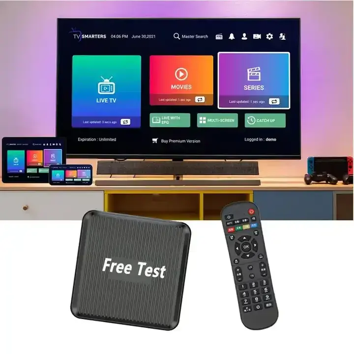 Италия iptv m3u Премиум Италия iptv Decod поддержка Enigma2 Android Smart TV free test TV Box 4k приставка