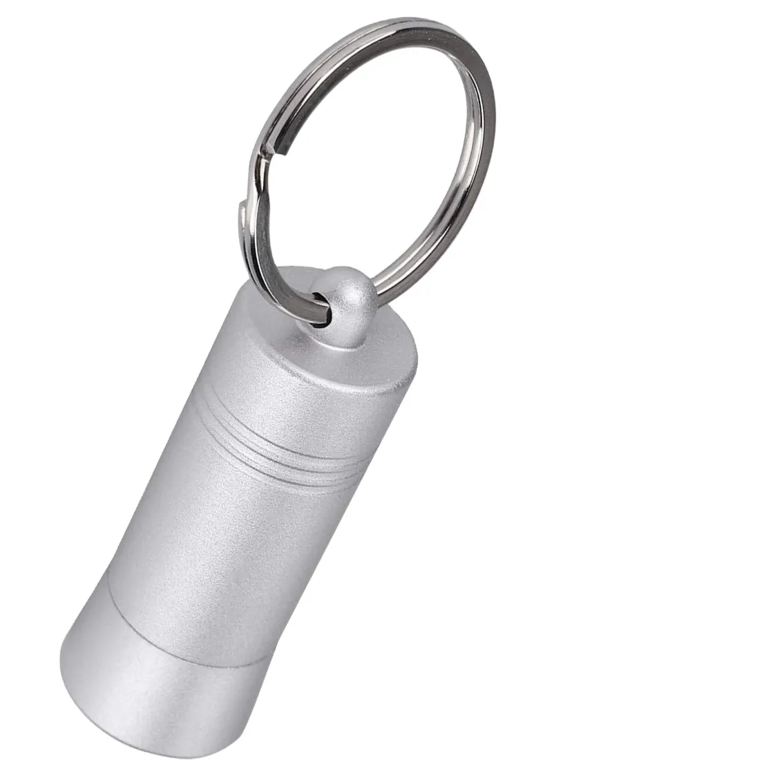 Großhandel Kunststoff Rot Anti Theft Stop Einzelhandel geschäft Sicherheit Display Hook Lock