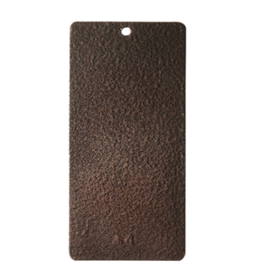 Peinture en aérosol couleur or rose personnalisée pour <span class=keywords><strong>iPhone</strong></span>, peinture métallique, polyester, revêtement en poudre Tgic - Product Image 4