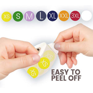 "Custom" - Product Image 2