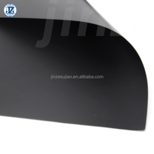 Cubierta de lona Prepreg de fibra de carbono "pvc-vinil-fabric" - Product Image 1