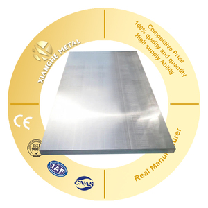 Plaques en alliage d'<span class=keywords><strong>aluminium</strong></span> 6061 5054 <span class=keywords><strong>2021</strong></span> T5 T6 <span class=keywords><strong>de</strong></span> 0,5 mm 2 mm 3 mm 5 mm 8 mm, <span class=keywords><strong>prix</strong></span> des plaques d'<span class=keywords><strong>aluminium</strong></span> - Product Image 1