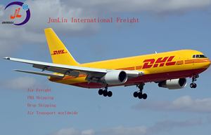 중국에서 미국, 영국, 캐나다로 가장 저렴하고 고품질의 항공 특송 <span class=keywords><strong>UPS</strong></span> DHL Fedex - Product Image 3