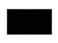 14.0 Inch BOE NV140WUM-N4F TFT LED LCD Monitor with 99% SRGB for Laptop-New Business Use