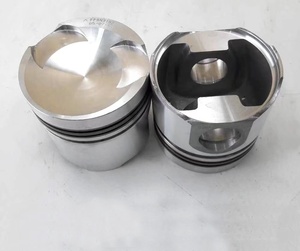อะไหล่เครื่องยนต์ลูกสูบ 3306 3304 รุ่น 8N3182 165-4262 107-3565 129-0338 - Product Image 2