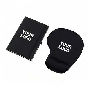 2026 Factory Direct Wholesale Sales A6 Notebook with Custom Logo for Promo Business Gift Pu Leather Hardcover <b>Note</b> <b>Books</b> - Product Image 1