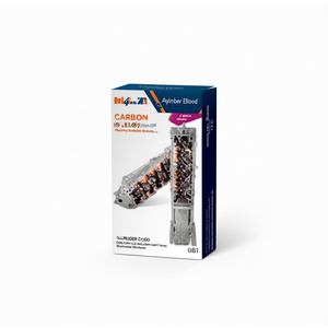 Bloc-cylindres C10 C11 C12 C32 pour moteur diesel de camions lourds, vente en gros mondiale - Product Image 1