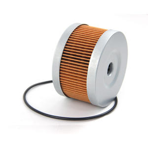 Filtro hidráulico para camión KAMAZ 4310-3407359-10 4310-3407359 SH 78012 DIFA M5310 TSN 9.9.8 4310340735910 DIFA5310 - Product Image 5