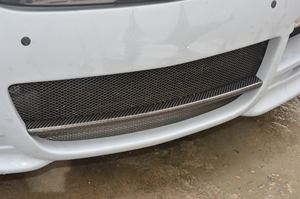 Kit de carrosserie pour Bentley Continental <span class=keywords><strong>Flyin</strong></span>, ensemble de pièces détachées - Product Image 3