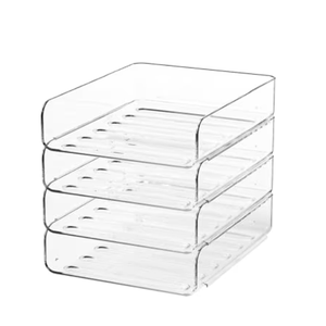 Yipinhui opbergdozen geschikt voor gebruik in warenhuizen - Product Image 3