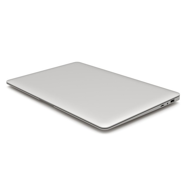 Original Notebook Intel Core 8GB DDR4 RAM Intel GPU 14 Inch Display Laptop Win 11 for Personal and Business
