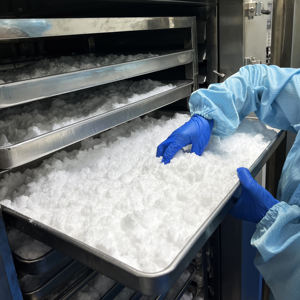 Fabbrica cGMP direttamente all'ingrosso dolcificante naturale CAS 6155-35-7 99% L-ramnose monoidrato in polvere - Product Image 2