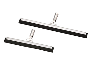 Tergipavimento Ecologico e Durevole in Acciaio Inossidabile Metis Trade Assurance con Opzioni da 35cm/50cm - Product Image 3
