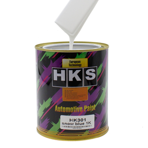 <span class=keywords><strong>Peinture</strong></span> <span class=keywords><strong>acrylique</strong></span> en aérosol à séchage rapide, <span class=keywords><strong>peinture</strong></span> en spray, <span class=keywords><strong>peinture</strong></span> automobile pour usage intérieur et extérieur, prix fournisseur de <span class=keywords><strong>peinture</strong></span> automobile - Product Image 3