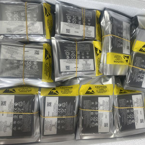 <span class=keywords><strong>Sostituzione</strong></span> del telefono cellulare <span class=keywords><strong>batteria</strong></span> BLP781 per OPPO A52 A72 A92 2020 per Realme 7i <span class=keywords><strong>batteria</strong></span> del telefono cellulare - Product Image 5