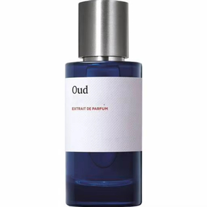 Maison Crivelli Oud Maracuja 100ML Colonia Original Estilo Árabe Perfume en Formato Bruma <span class=keywords><strong>Jpg</strong></span> Perfume - Product Image 2
