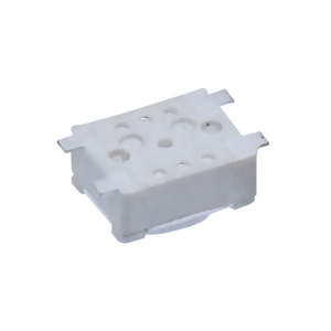 Skrpace010 SMD anahtarı 3*4*2.5mm araba uzaktan kumanda Evpaa302K 4P açma-kapama basmalı düğme anahtarı Tact anahtarı 4x4x2.5mm - Product Image 5