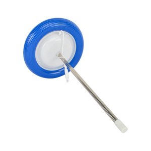 <span class=keywords><strong>Termometro</strong></span> Galleggiante per Piscina di Grandi Dimensioni - Product Image 3