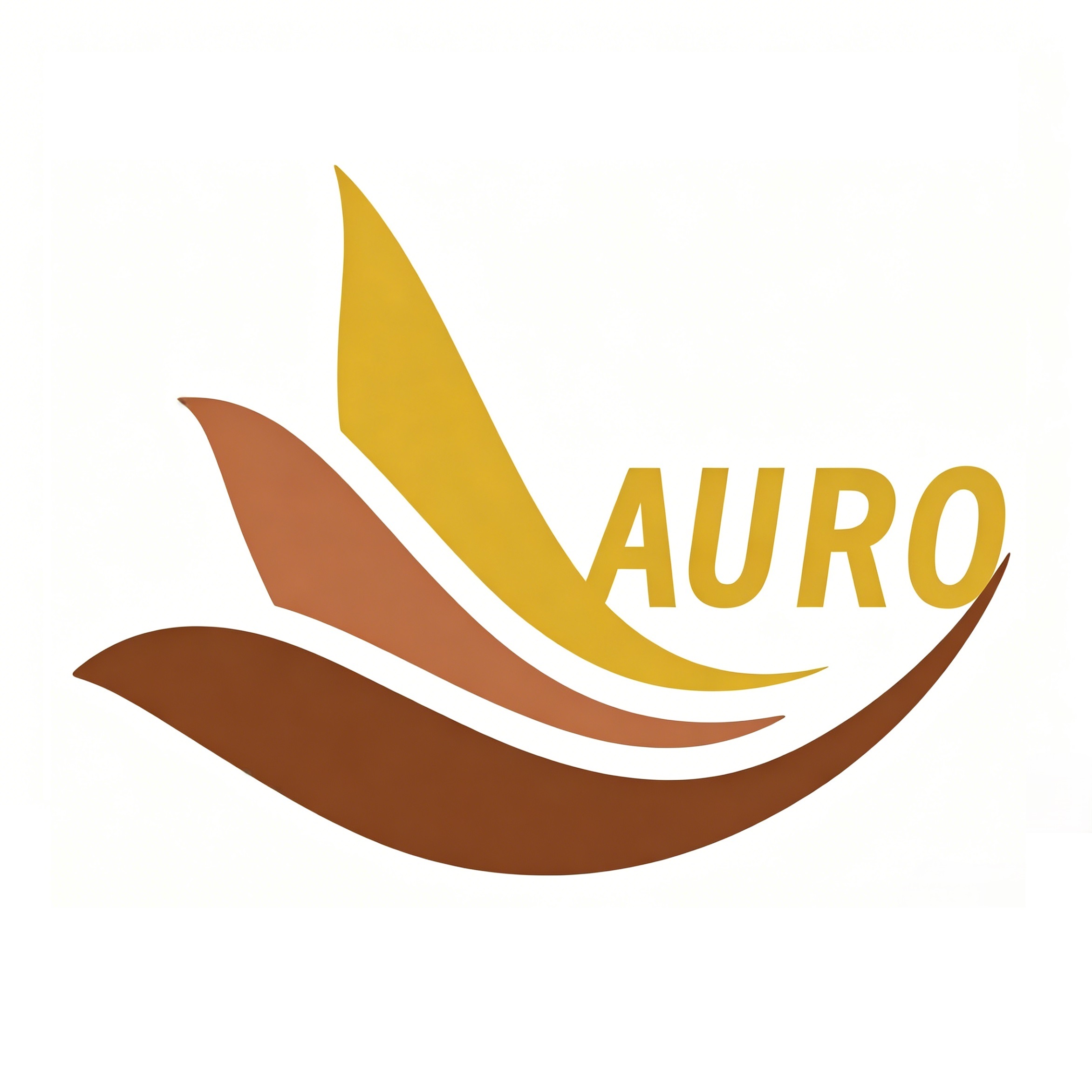 Qingdao Auro Machinery Co., Ltd. logo