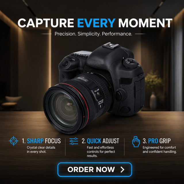 DF Wholesale Camera 5D2/5D3/5D4/6D2 7D2 5d 5dmark Ii 5dmark Iii 5dmark Iv 6d 6dmark Ii 7d Mark2 Digital Camera